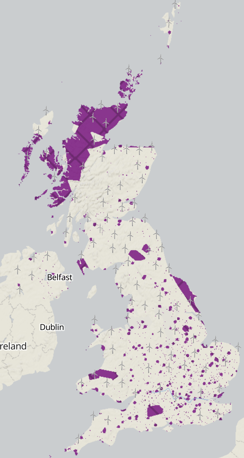 aviation-and-exclusion-areas
