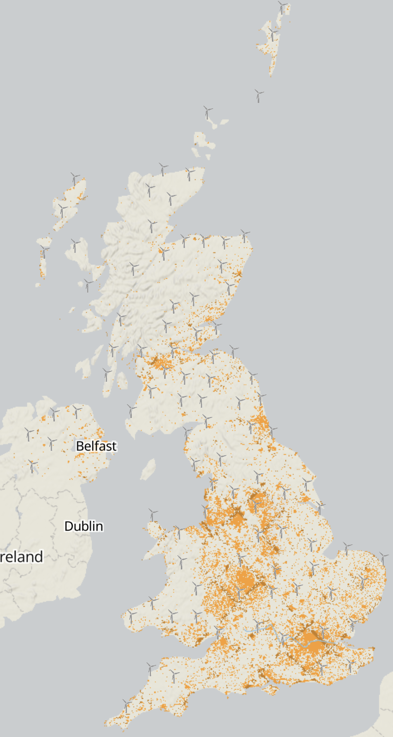 separation-distance-from-residential-properties
