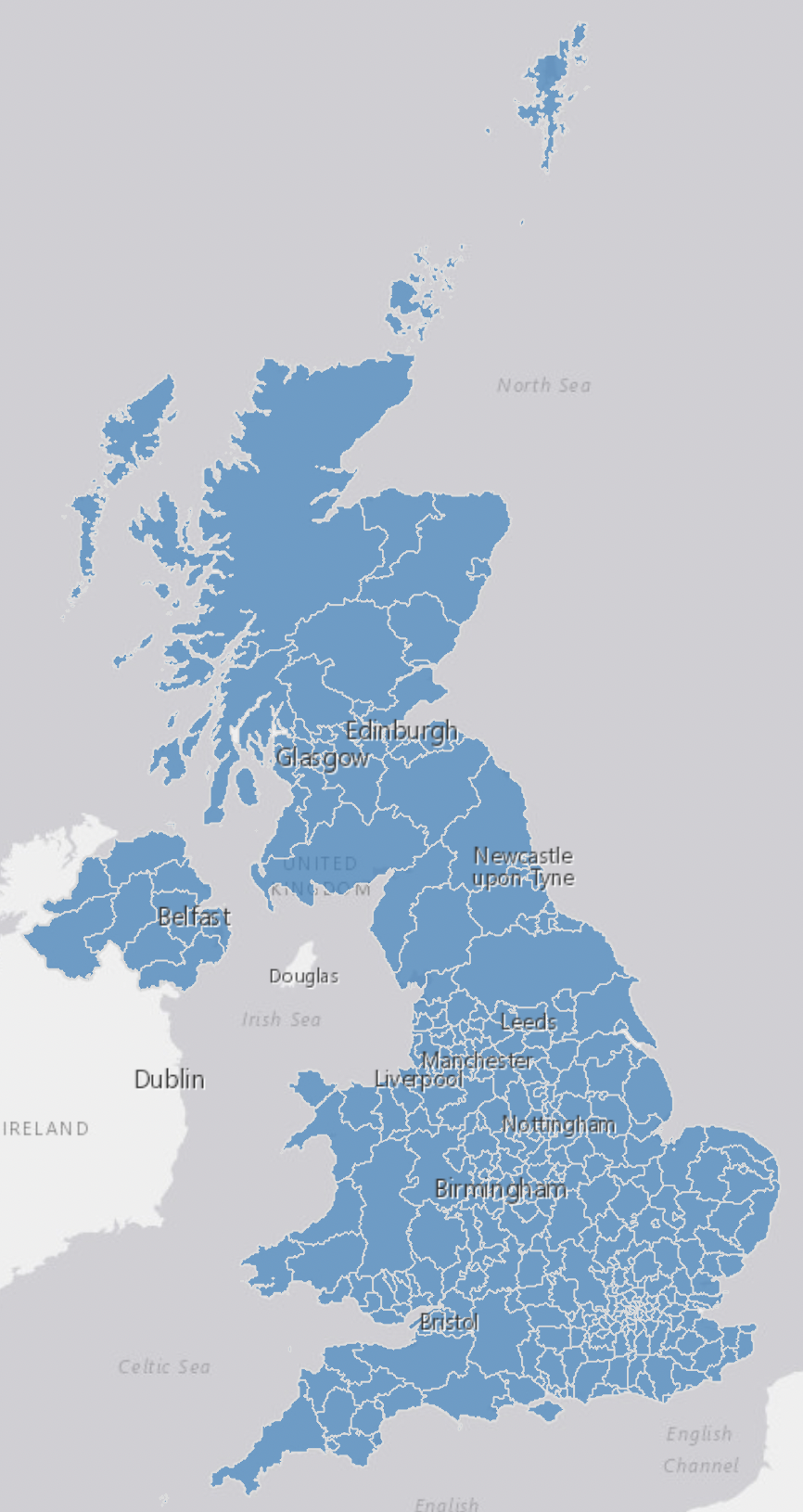 administrative-boundaries