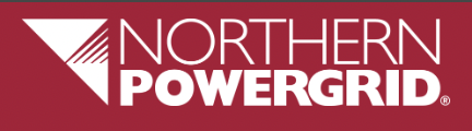 northern-powergrid