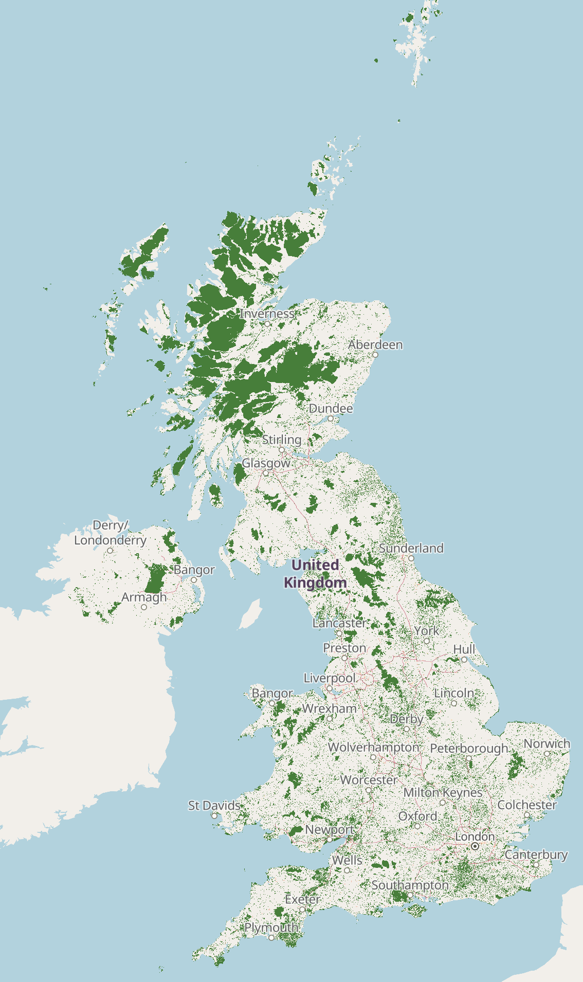 ecology-and-wildlife