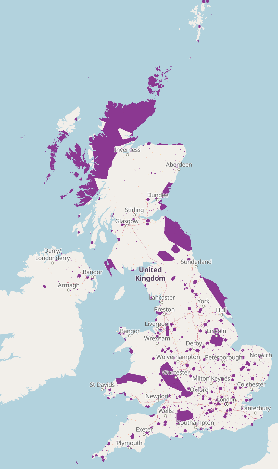 aviation-and-exclusion-areas