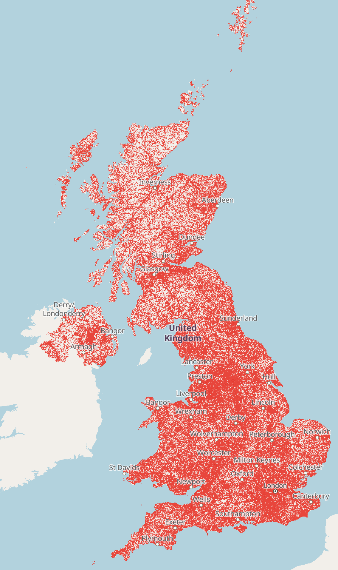 other-technical-constraints