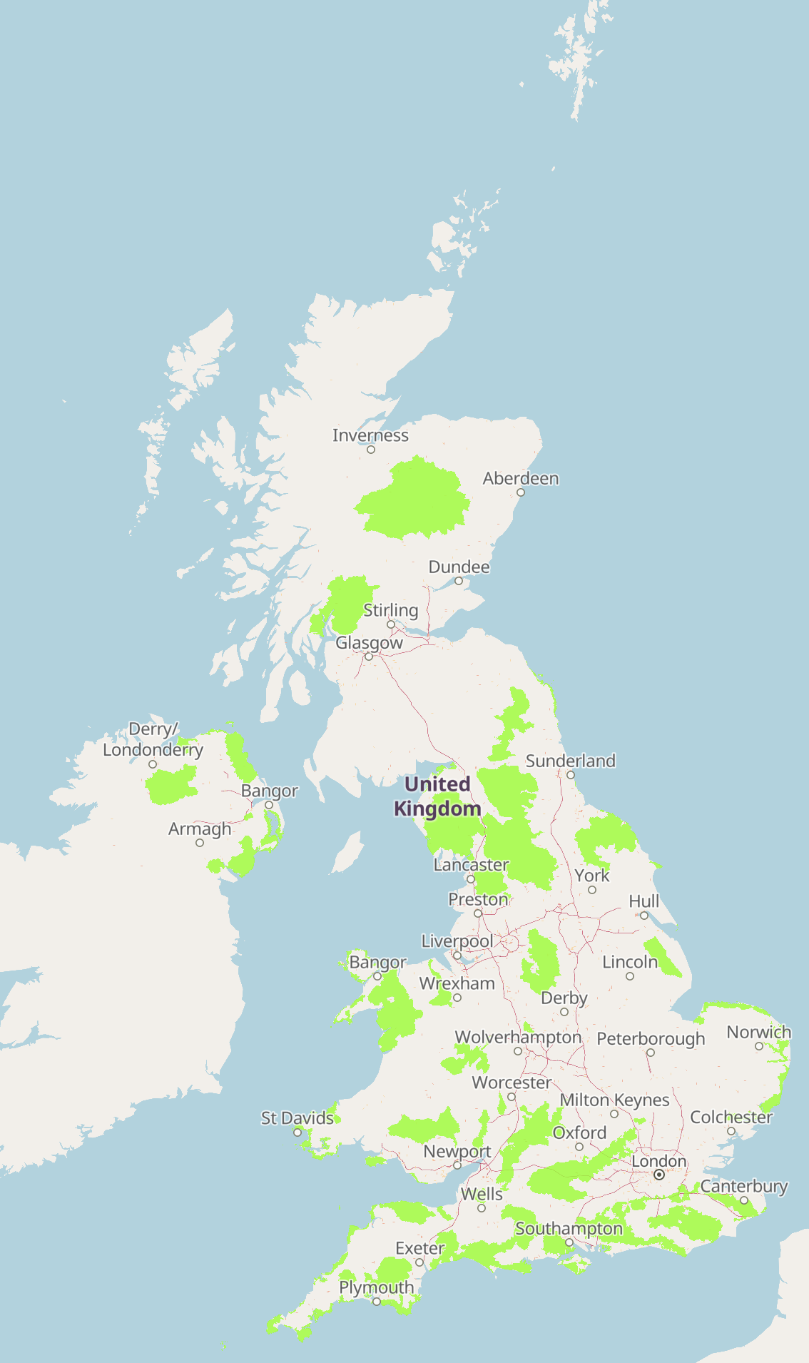 landscape-and-visual-impacts