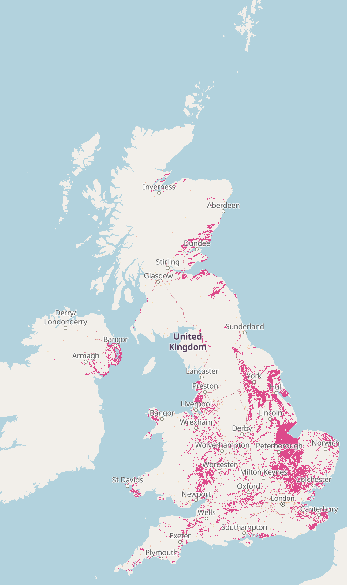 agricultural-land-grade-1-2