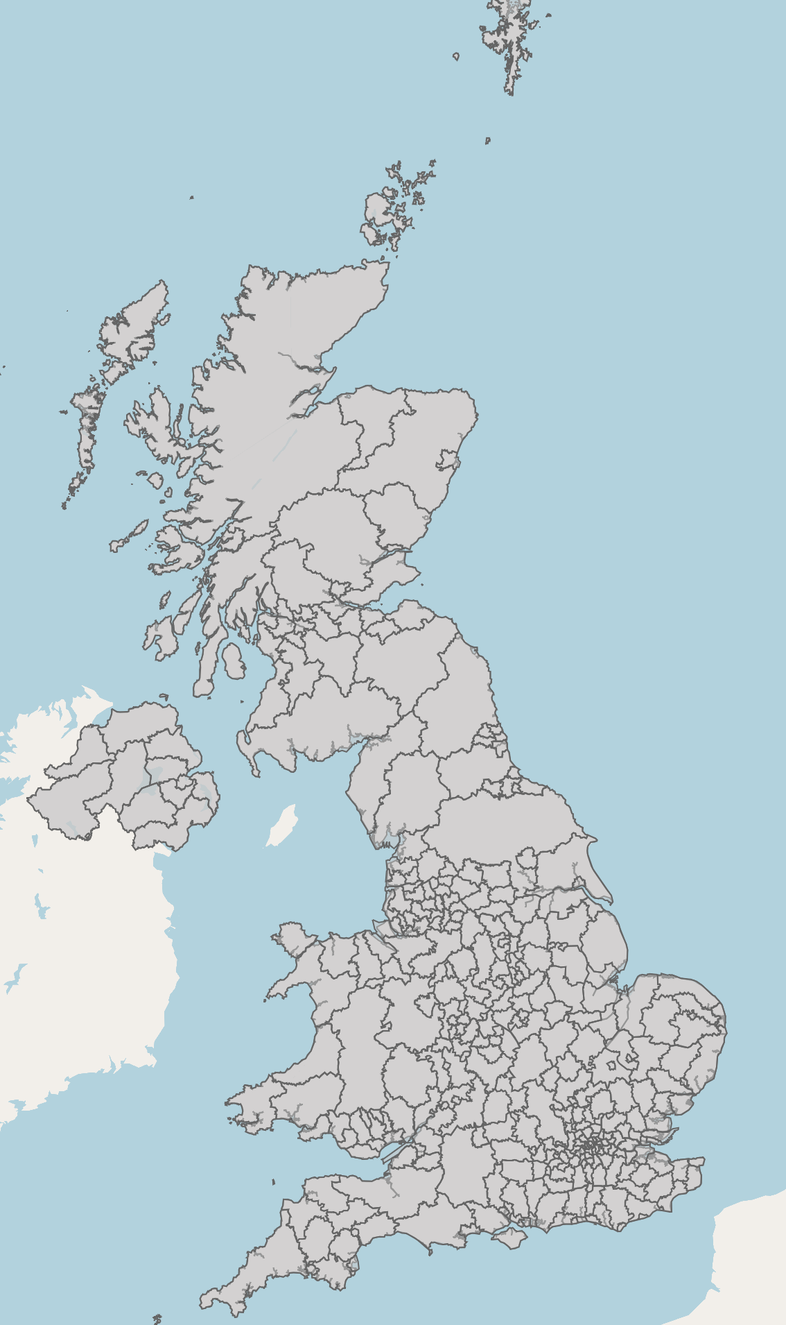 administrative-boundaries